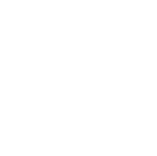 Badass Rentals logo